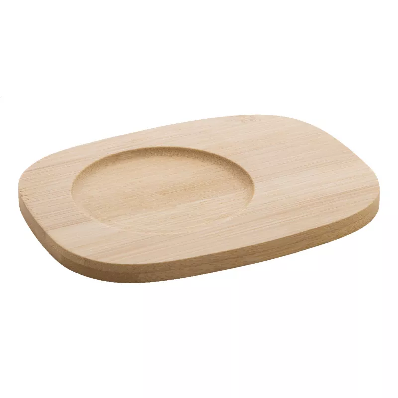 Kaguya kubek ceramiczny - biały (AP800197-01)