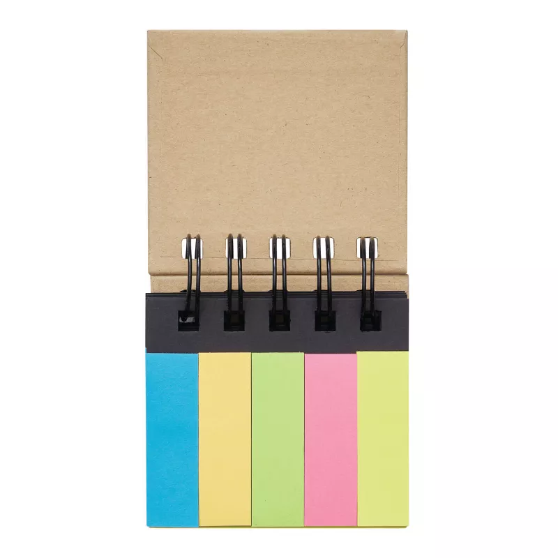 Mini segregator - brązowy (56-1103137)