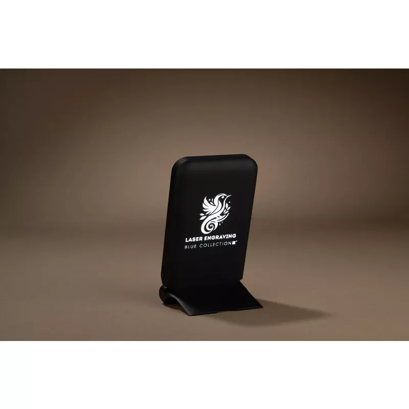 Powerbank NUBLIS 10000 mAh 22,5W - biały (45135-01)