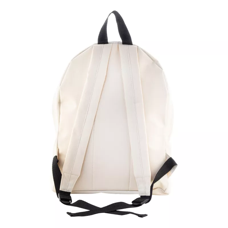 Challenger Plecak RPET - naturalny-a (AP808284-00)