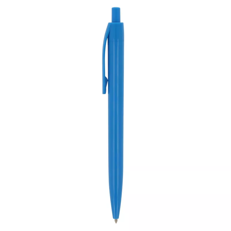 Ballpen Finn R-ABS - niebieski (LT87823-N0011)