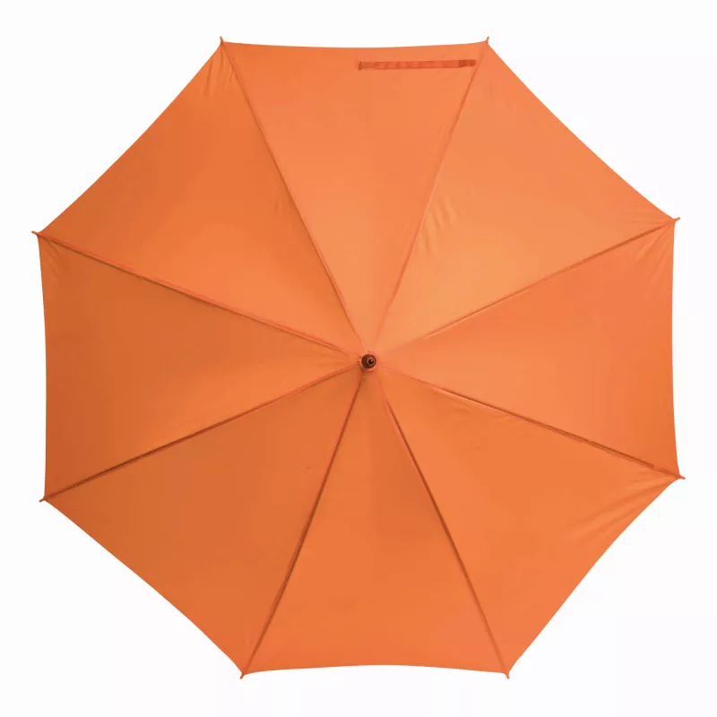 Automatyczny parasol - pomarańczowy (56-0103366)