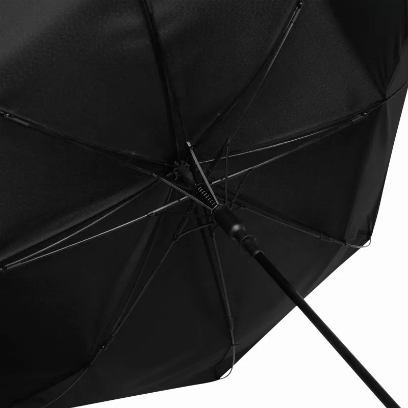 Parasol automatyczny - czarny (56-0103321)