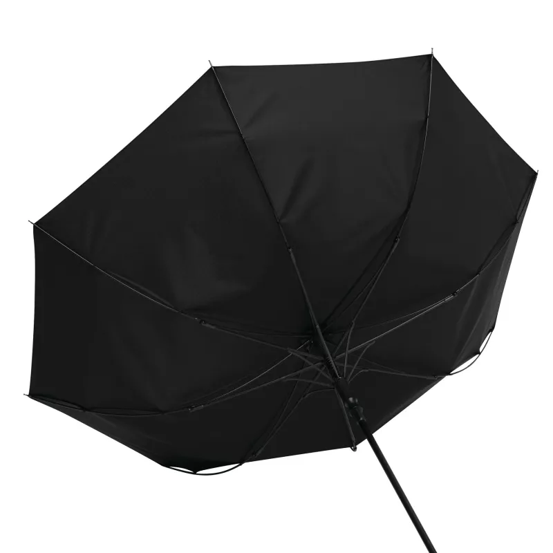 Automatyczny parasol - czarny (56-0103421)