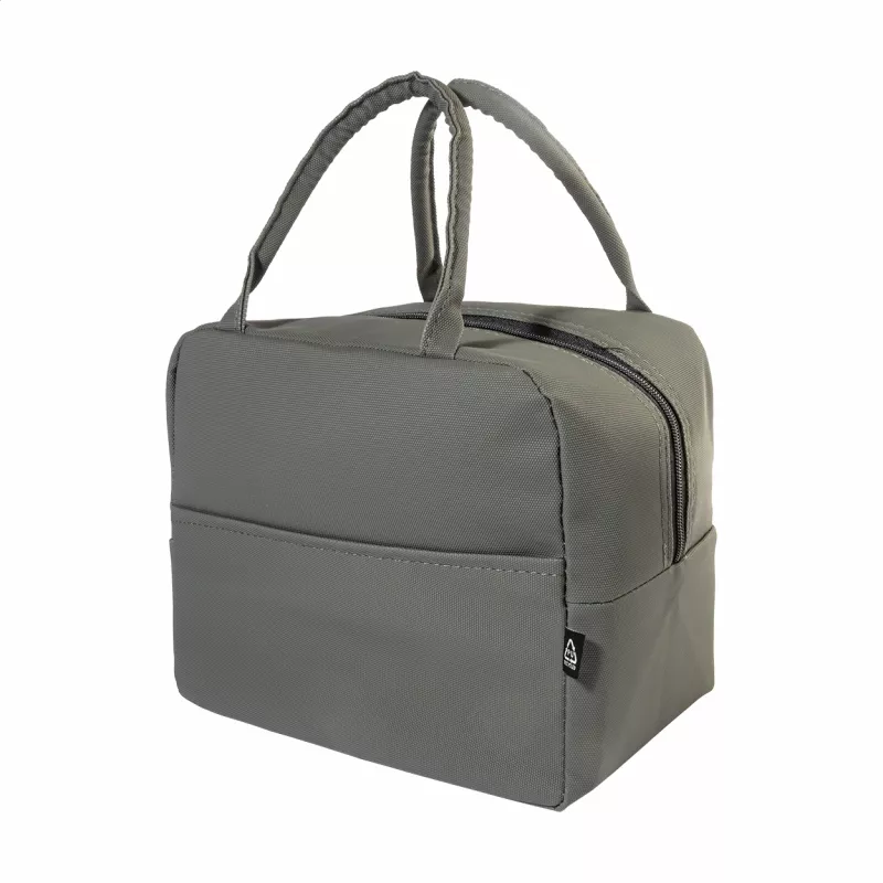 Karasuk torba termiczna RPU - zielony (AP800247-07)