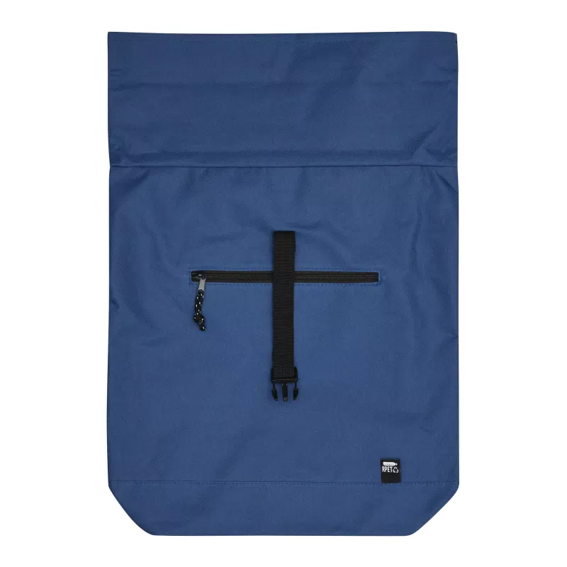 Plecak - granatowy (56-0819701)