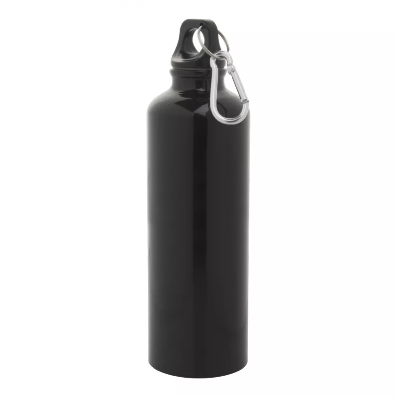 Butelka 750 ml Mento XL - czarny (AP800425-10)