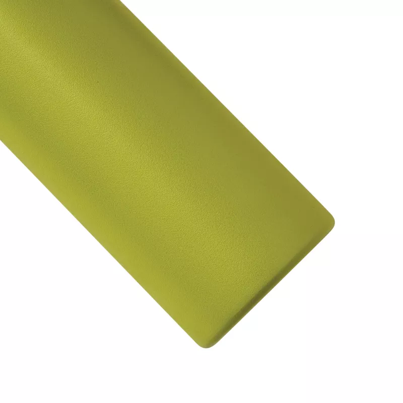 Butelka próżniowa - zielony (56-0304706)