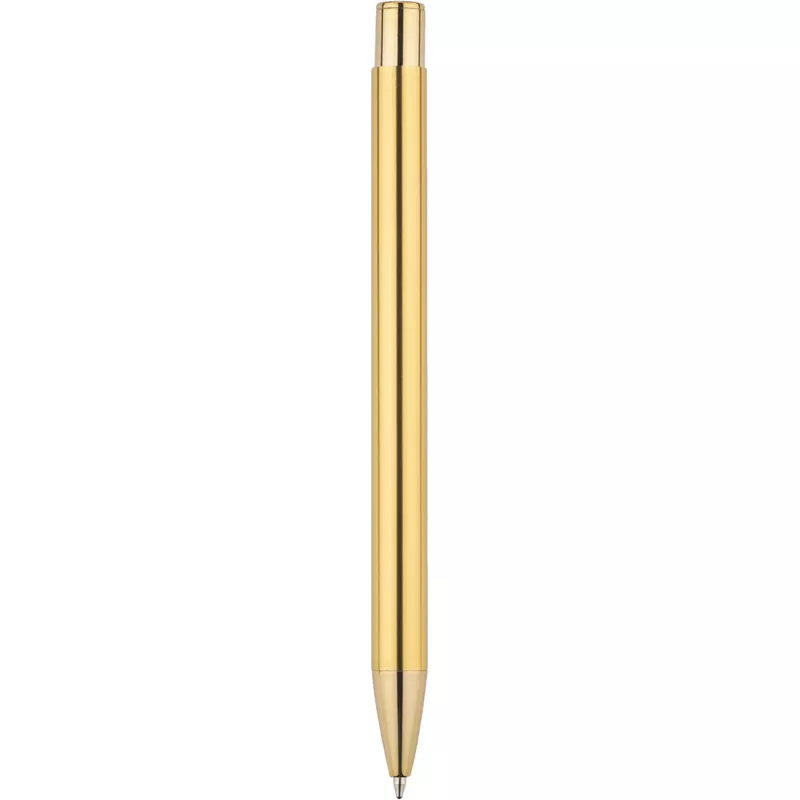 Długopis ARCHEE - złoty (19616-24)