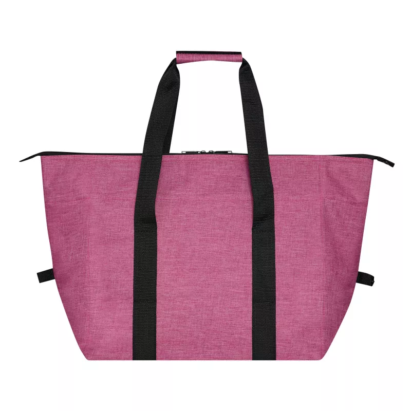 Torba termoizolacyjna - różowy (56-0801185)