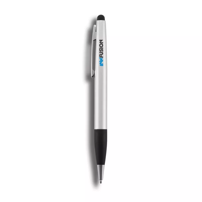Długopis Touch 2 w 1 - n/a (P610.472)