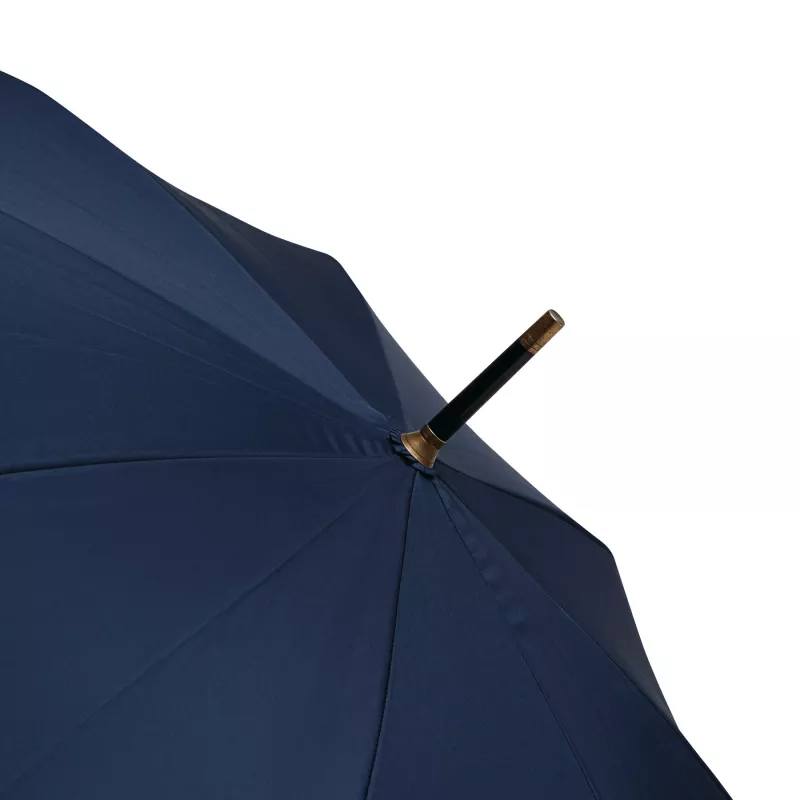 Automatyczny parasol - granatowy (56-0103420)