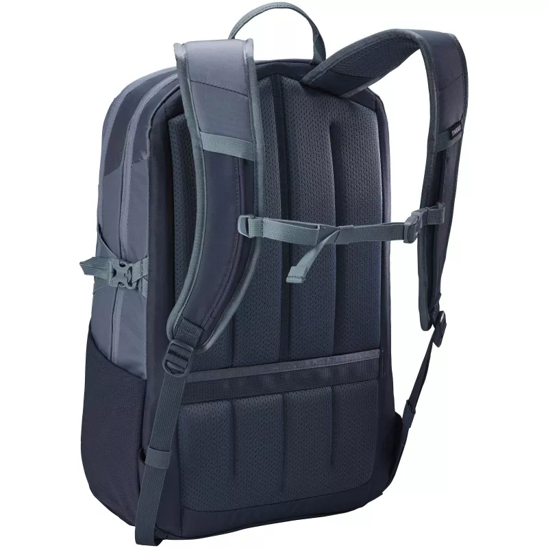 Thule EnRoute plecak 23 l - Szary (12063482)