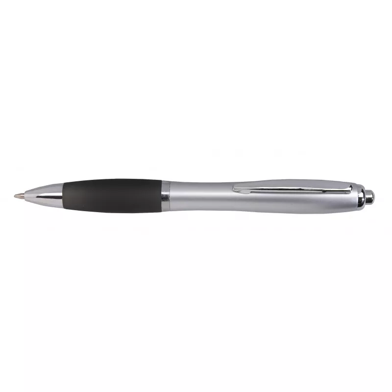 Długopis SWAY - czarny (56-1102001)