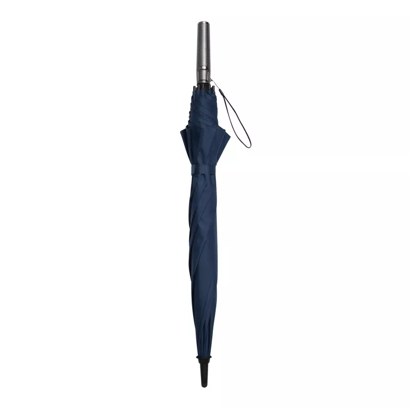 Automatyczny parasol - granatowy (56-0103430)