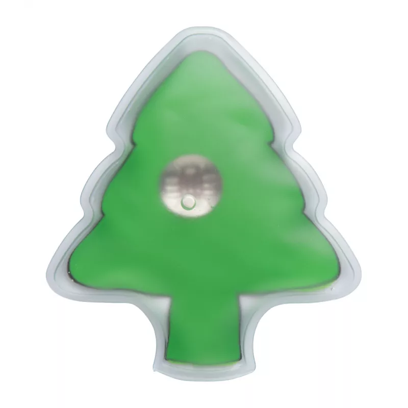 Treby ogrzewacz - zielony (AP874012)