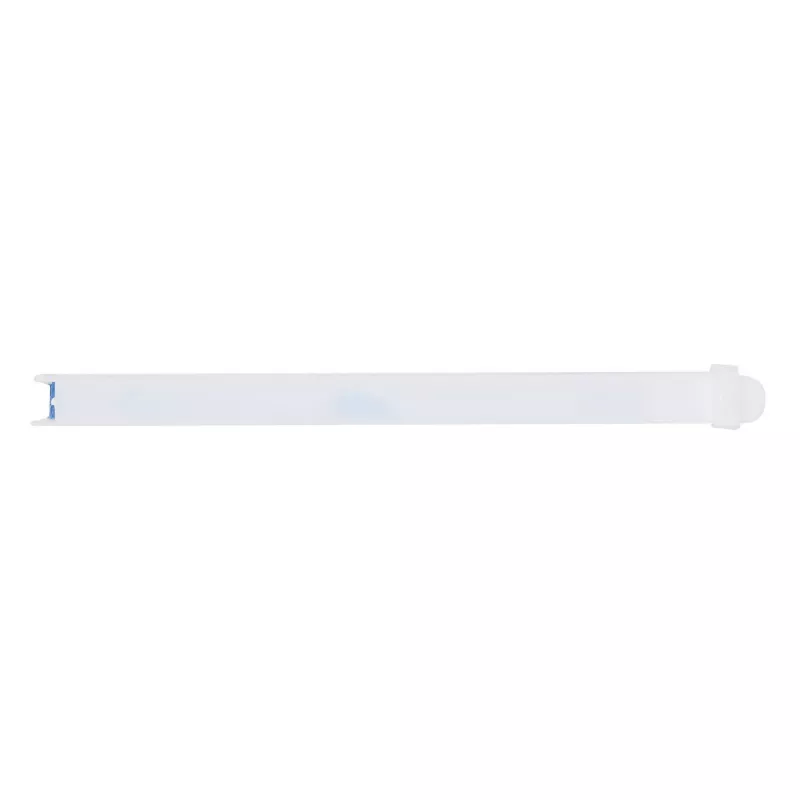 Składany wachlarz - ciemnoniebieski (56-0906052)