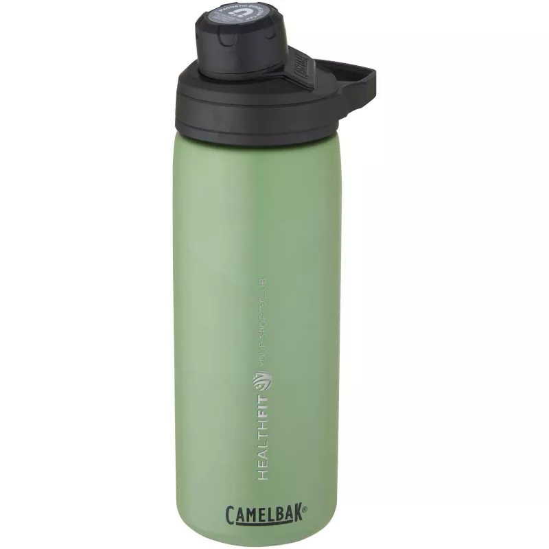 Butelka CamelBak® Chute Mag 600 ml  - Morski zielony (10058262)