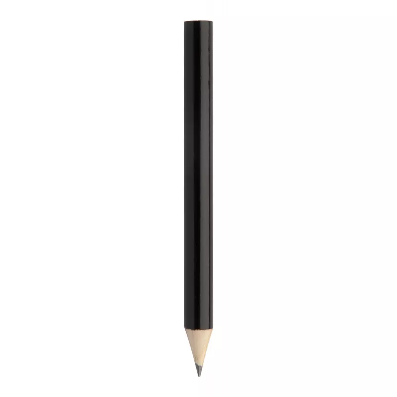Mercia mini ołówek - czarny (AP808098-10)