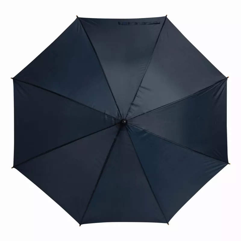 Automatyczny parasol - granatowy (56-0103130)