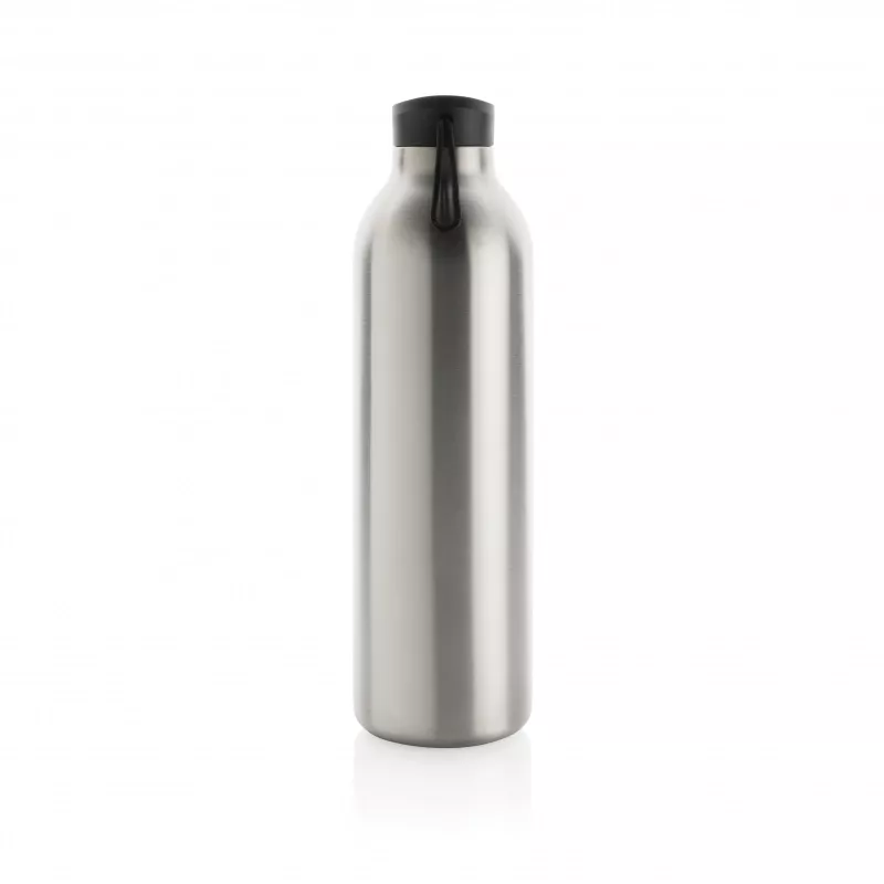 Butelka termiczna 1000 ml Avira Avior - srebrny (P438.012)