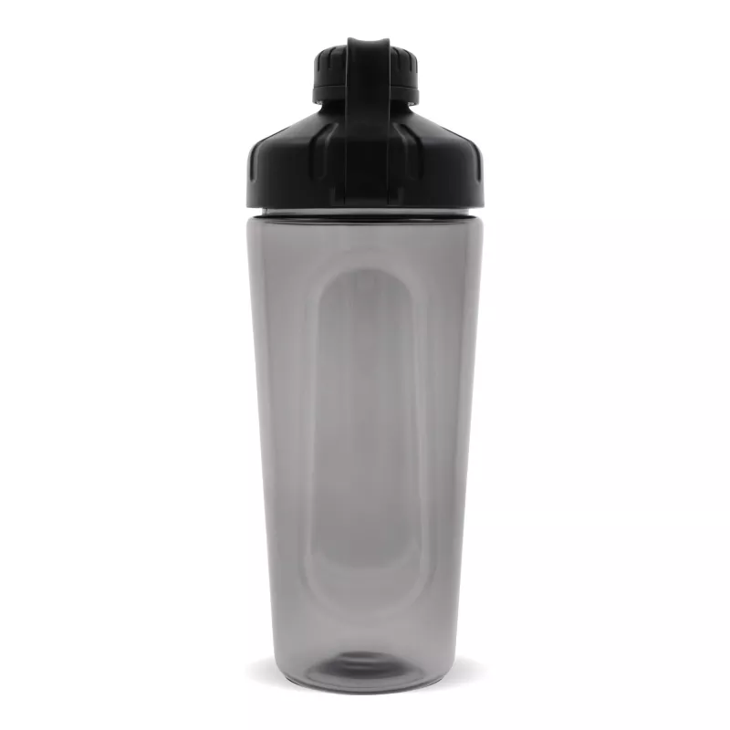 Shaker XL 900ml - czarny (LT98905-N0002)