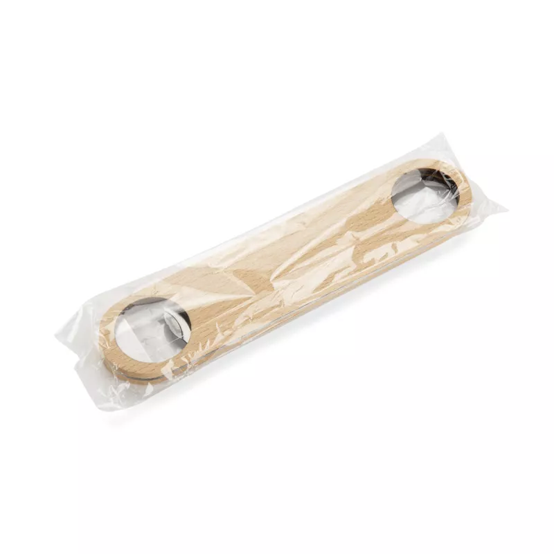 Otwieracz TAP - naturalny (17715)