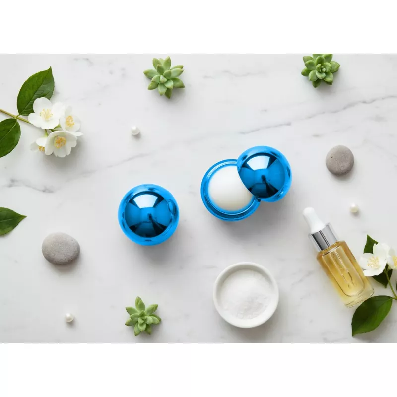 Pomadka ochronna - niebieski (V7998-11)