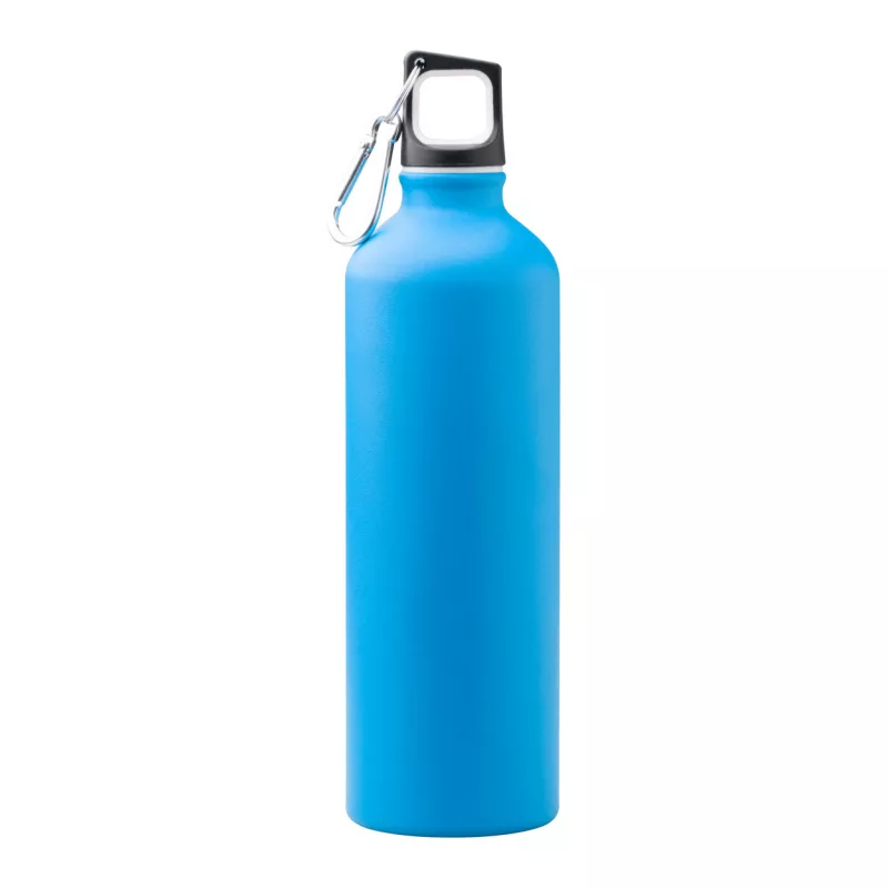 Butelka 750 ml Legion - niebieski (AP811111-06)