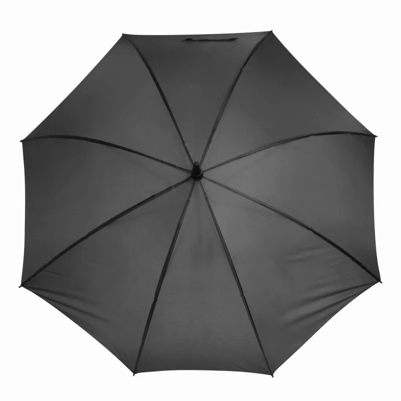 Parasol bez automatu - szary (56-0104044)