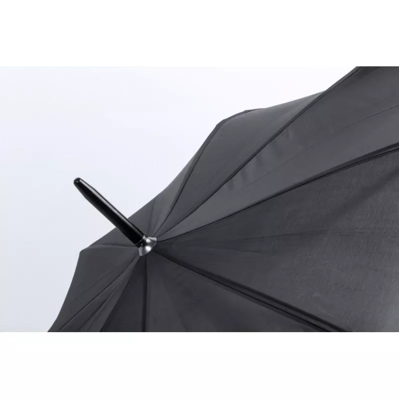 Panan XL parasol - czarny (AP721148-10)