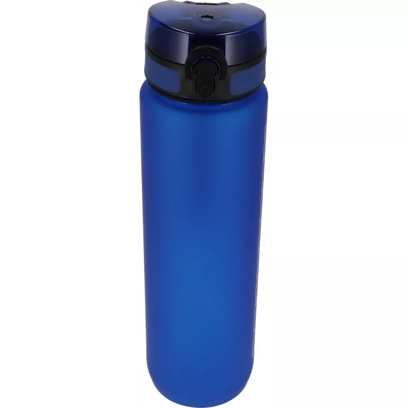 Butelka z tritanu 1000 ml ALDO - niebieski (8358304)