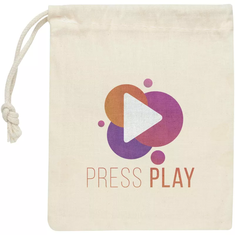 Drewniana gra w kółko i krzyżyk Whorl  - Piasek pustyni (10461106)