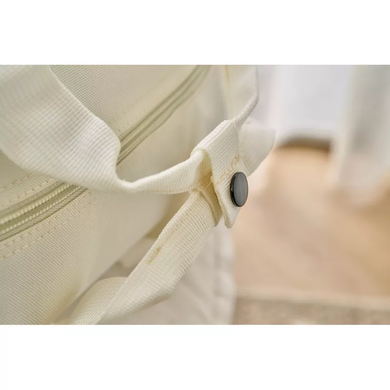 Plecak reklamowy - beżowy (VB141-20)