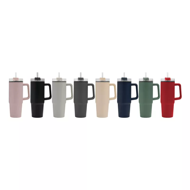 Kubek do picia DRINK ULTY - zielony (56-0304685)