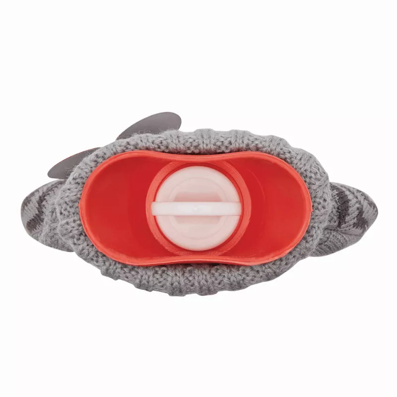 Termofor - szary (56-0909028)
