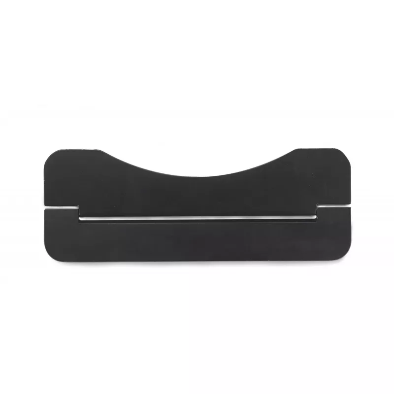 Podstawka pod laptop COMAGO - czarny (09162-02)
