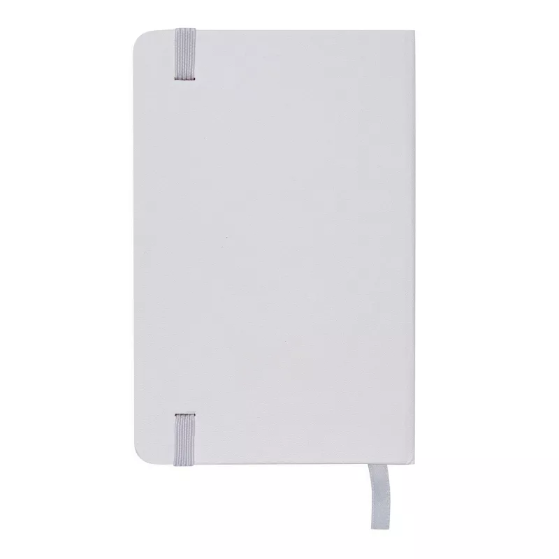 Notes ATTENDANT w formacie A6 - biały (56-1103227)