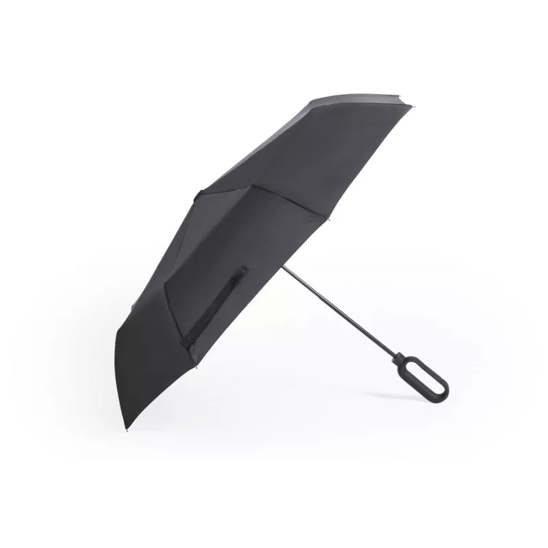 Brosmon parasol - czarny (AP781814-10)