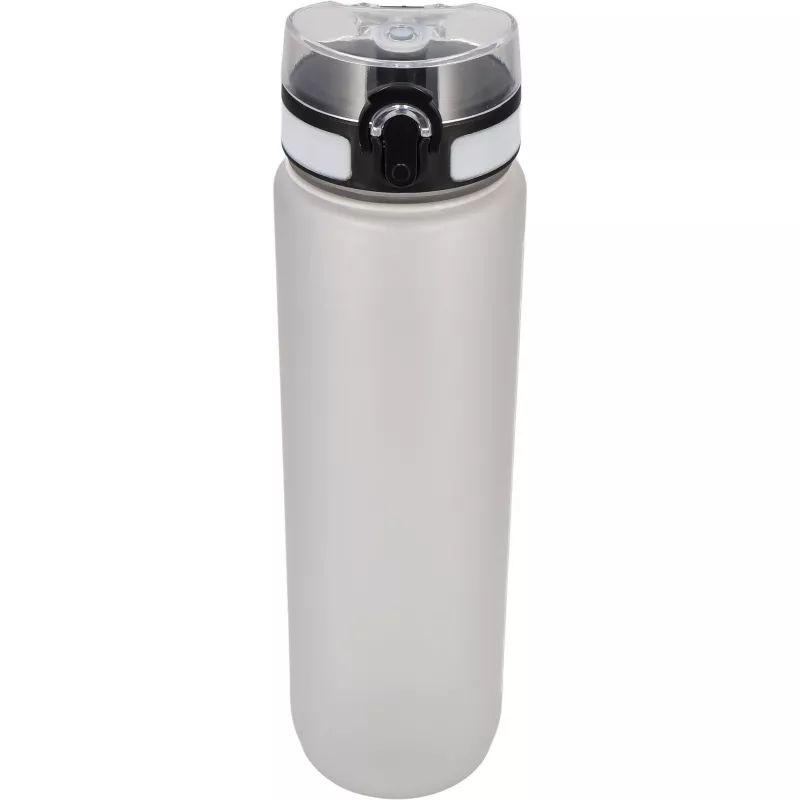 Butelka z tritanu 1000 ml ALDO - przeźroczysty (8358366)
