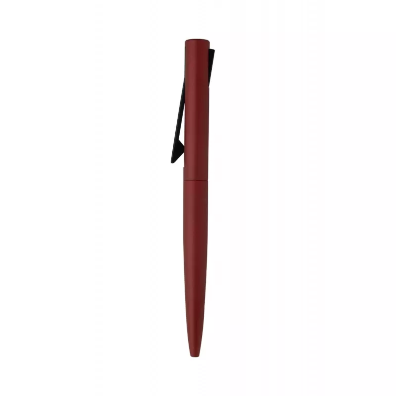 Ralupant długopis metalowy - burgund (AP808076-08)