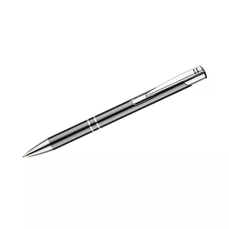 Długopis KOSMOS - grafitowy (19600-15)
