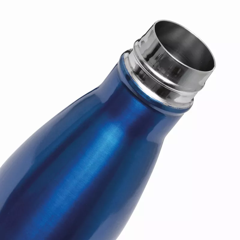 Butelka próżniowa - niebieski (56-0304553)