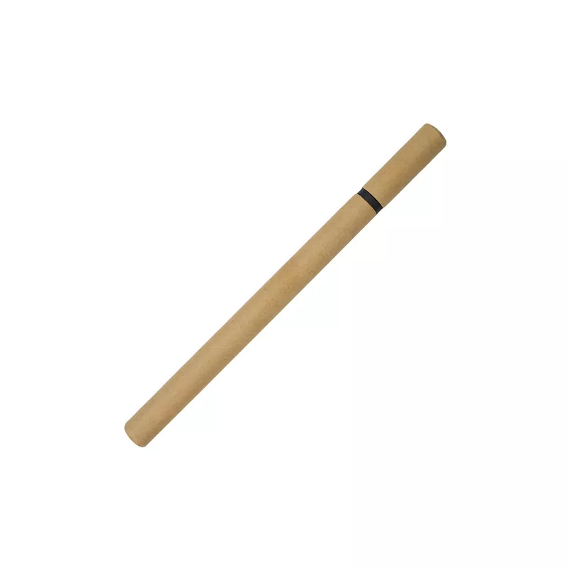 Zestaw szkolno-biurowy Officina - beżowy (R73714.13)