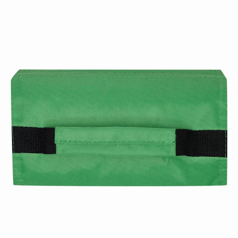 Torba termoizolacyjna - jasnozielony (56-0801180)