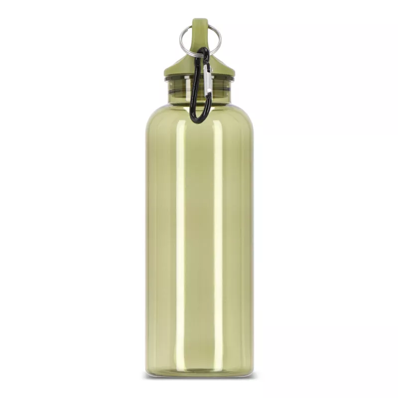 Butelka na wodę Noa R-PET 500ml -  (LT98913-N0443)