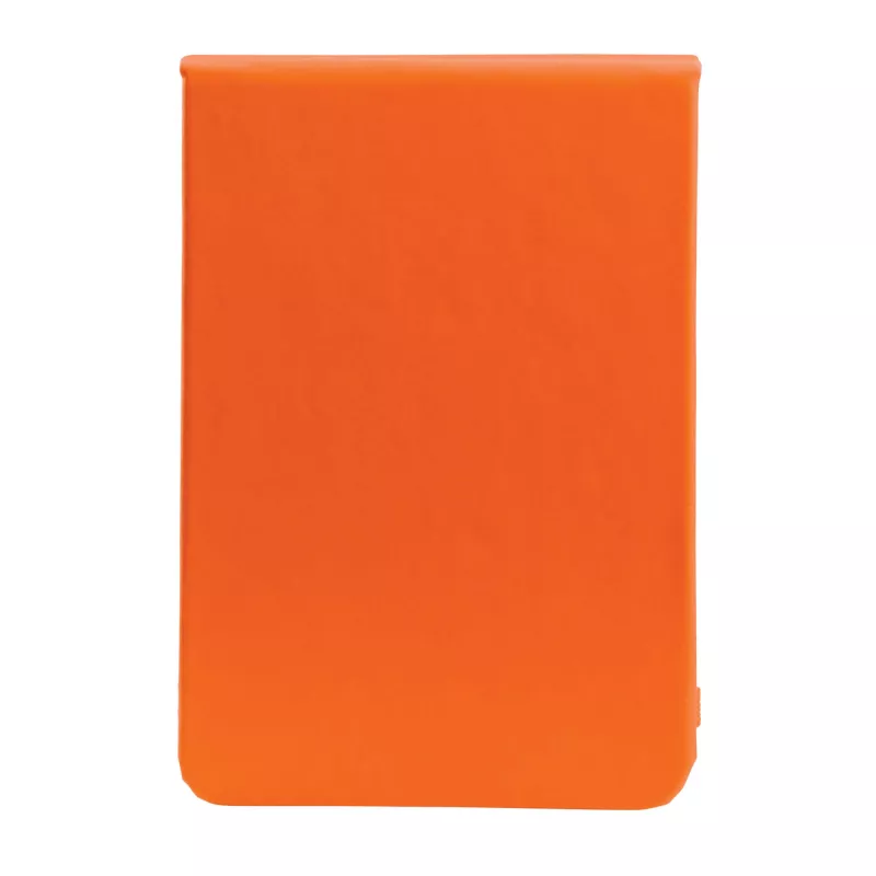Pocket book A6 - pomarańczowy (LT91709-N0026)