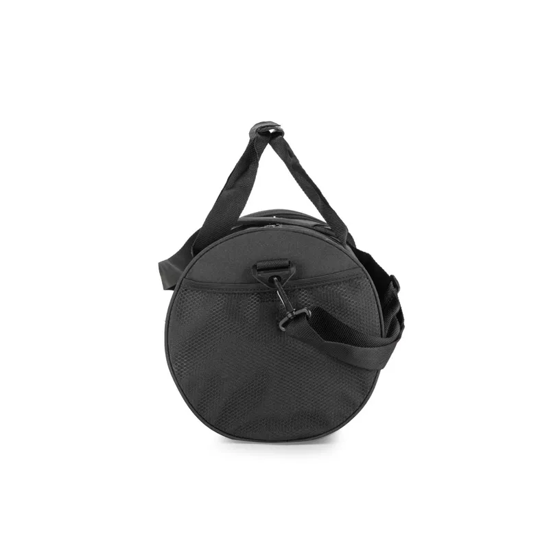 Torba sportowa ATHLEX - czarny (20819-02)