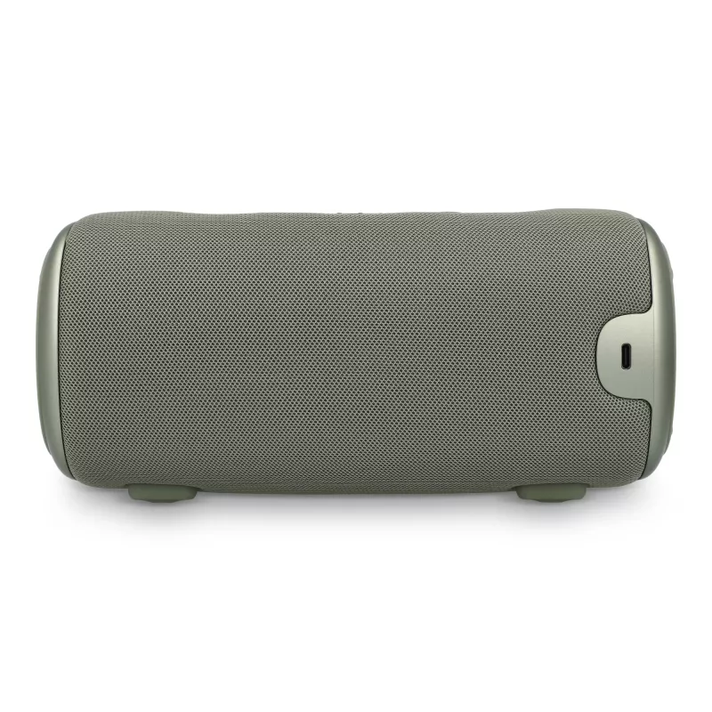 Głośnik Fresh n Rebel Rockbox L3 40 W - Dried Green (LT49740-N0049)