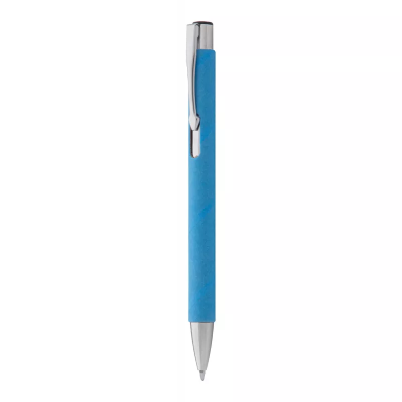 Papelles długopis - jasnoniebieski (AP808079-06V)
